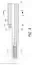 Fig. 06 - Cardiac output measurement devices and methods
