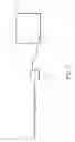 Fig. 09 - Cardiac output measurement devices and methods