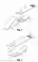 Fig. 02 - System and method for breaking a sterility seal to engage a lancet