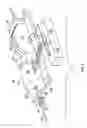 Fig. 06 - Method and apparatus for penetrating tissue