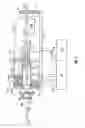 Fig. 07 - Method and apparatus for penetrating tissue
