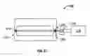 Fig. 28 - Method and apparatus for penetrating tissue