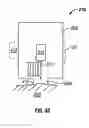 Fig. 32 - Method and apparatus for penetrating tissue