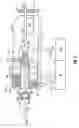 Fig. 07 - Method and apparatus for penetrating tissue