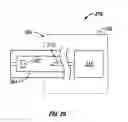 Fig. 26 - Method and apparatus for penetrating tissue