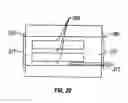 Fig. 29 - Method and apparatus for penetrating tissue