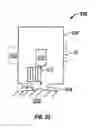 Fig. 32 - Method and apparatus for penetrating tissue