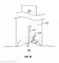 Fig. 33 - Method and apparatus for penetrating tissue