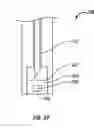 Fig. 24 - Method and apparatus for penetrating tissue