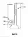 Fig. 25 - Method and apparatus for penetrating tissue