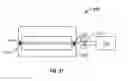 Fig. 28 - Method and apparatus for penetrating tissue