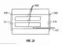 Fig. 29 - Method and apparatus for penetrating tissue