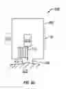 Fig. 32 - Method and apparatus for penetrating tissue