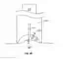 Fig. 33 - Method and apparatus for penetrating tissue