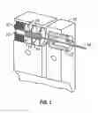 Fig. 02 - Method and apparatus for penetrating tissue