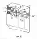 Fig. 02 - Method and apparatus for penetrating tissue