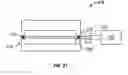 Fig. 28 - Method and apparatus for penetrating tissue