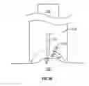 Fig. 33 - Method and apparatus for penetrating tissue
