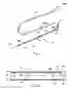 Fig. 02 - Occluding guidewire and methods