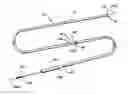 Fig. 01 - Medical catheters and methods