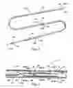 Fig. 02 - Medical catheters and methods
