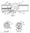 Fig. 04 - Medical catheters and methods
