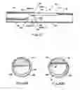Fig. 05 - Medical catheters and methods