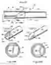 Fig. 06 - Medical catheters and methods