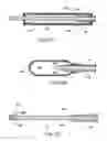 Fig. 07 - Medical catheters and methods
