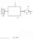 Fig. 02 - Ultrasonic operation apparatus and abnormality judgment method thereof