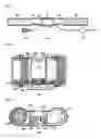 Fig. 02 - Massage belt