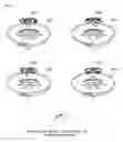 Fig. 04 - Massage belt