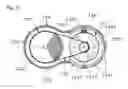 Fig. 08 - Massage belt