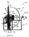Fig. 04 - Hemispheroidal-truss spatial manipulator system and apparatus