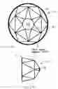 Fig. 08 - Hemispheroidal-truss spatial manipulator system and apparatus