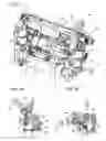 Fig. 04 - Massaging device having a controller to give different reciprocating movements to each applicator along different axes