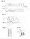 Fig. 08 - Massaging device having a controller to give different reciprocating movements to each applicator along different axes