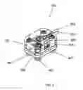 Fig. 06 - Physical therapy tool
