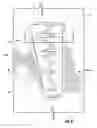 Fig. 07 - Edge binding for orthopedic supports and method of using same