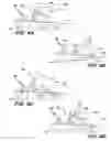 Fig. 05 - Dynamically adjustable joint extension and flexion device
