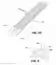 Fig. 07 - Dynamically adjustable joint extension and flexion device