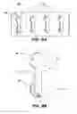 Fig. 09 - Dynamically adjustable joint extension and flexion device