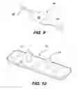 Fig. 10 - Dynamically adjustable joint extension and flexion device