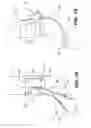 Fig. 13 - Dynamically adjustable joint extension and flexion device