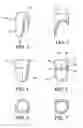 Fig. 03 - Digit pad and method for treating trigger finger and trigger thumb