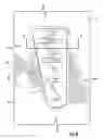 Fig. 07 - Stay hinge for orthopedic supports and method of using same