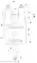 Fig. 10 - Stay hinge for orthopedic supports and method of using same