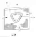 Fig. 13 - Stay hinge for orthopedic supports and method of using same