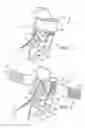 Fig. 02 - Ankle brace