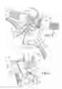 Fig. 03 - Ankle brace